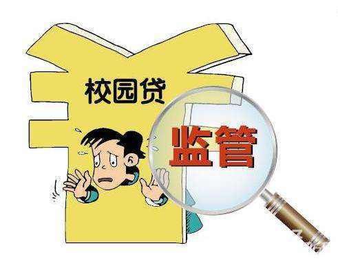 創業早報：物流巨頭獲空域批文 沈陽交通啟用“人臉識別系統”