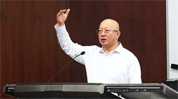 創(chuàng)業(yè)資訊 創(chuàng)業(yè)失敗，你五個層面沒做好！