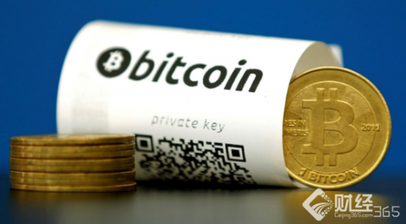 比特幣和ICO，為何全球市場如此“狂熱”？