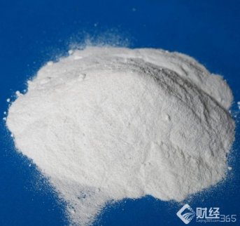 純堿價(jià)格走勢(shì) 純堿相關(guān)概念股（附股）
