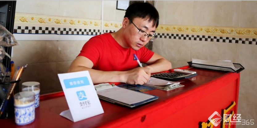 創(chuàng)業(yè)資訊：抓住政策機會，王露平非洲創(chuàng)立中餐館