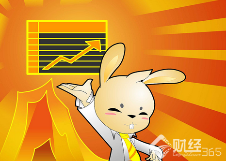 9月8日股市大盤預(yù)測(cè)最新消息