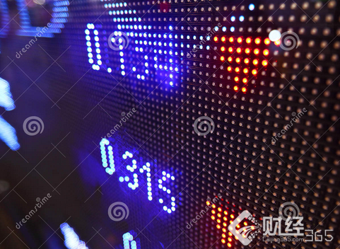 三成個(gè)股站上年線