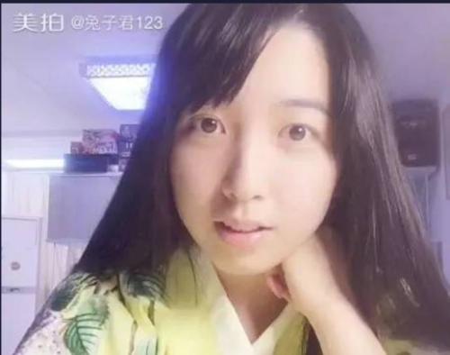 因?yàn)檫@個(gè)活動，他們每年都要被迫高潮一次