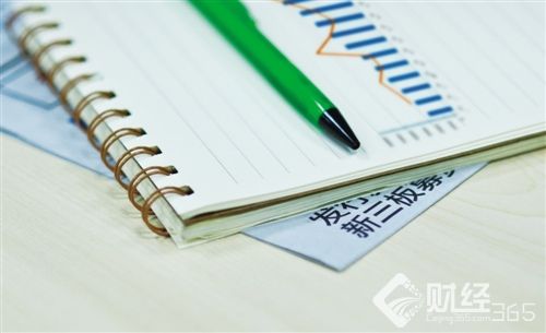新三板最新消息 新三板中報頻現低級錯誤 重視程度不夠是主因