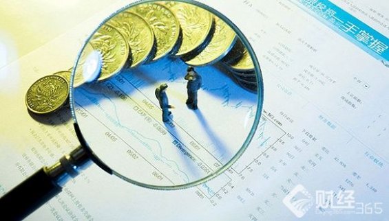 新三板最新消息 瞄準(zhǔn)實(shí)業(yè)？ 王思聰悄悄下注和信