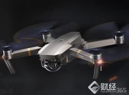 創業早報：寶馬擬大批量生產電動汽車 “共享信用服務亭”上線