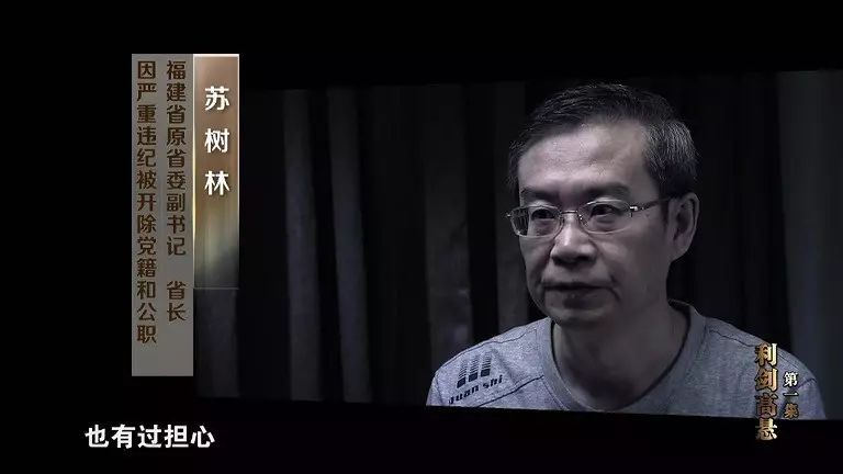 蘇樹(shù)林
