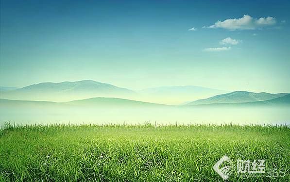 新三板最新消息 政策強力執行 新三板環保企業值得關注！