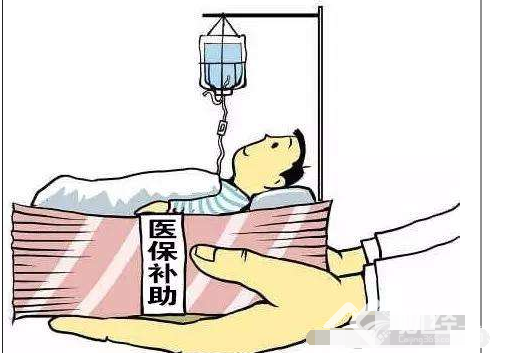 2018年養(yǎng)老保險補交新政策＿養(yǎng)老金怎么補交最合算？