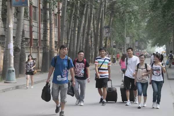創業資訊：創業“九死一生”，你該如何面對失??？