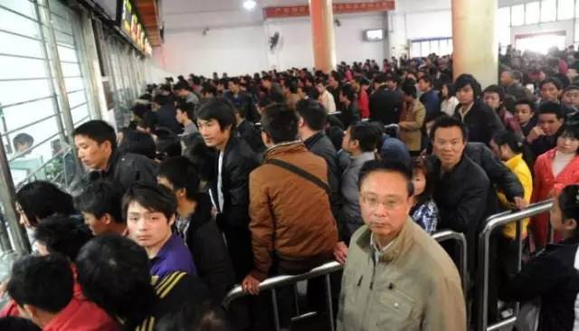 創業資訊：創業“九死一生”，你該如何面對失敗？