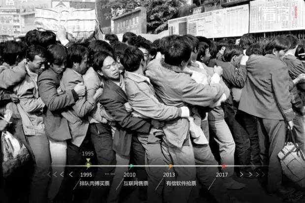 創業資訊：創業“九死一生”，你該如何面對失敗？
