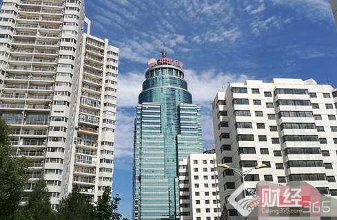 房地產持續走低 購房者是否要在“金九銀十”出手？