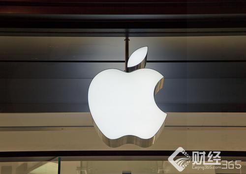 iPhone新品發布，新三板企業沾光