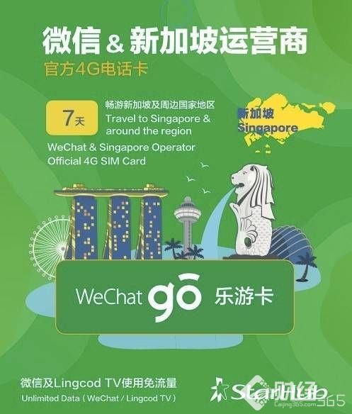 創業早報:微信推出“樂游卡” 歐盟或對科技巨頭收入征稅