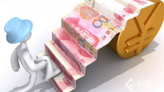 李大霄：人民幣升值對A股有何影響？