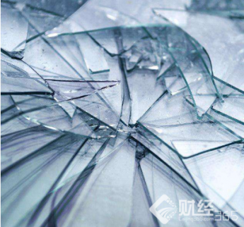 玻璃,水泥或將迎來上漲周期？本周推薦股一覽