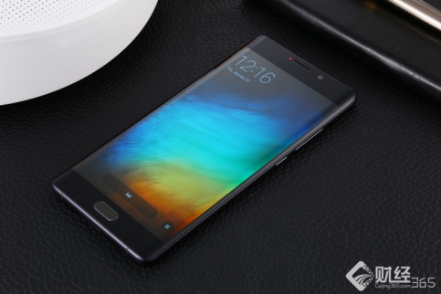 小米Note 3包裝盒曝光，主要規格參數確定！