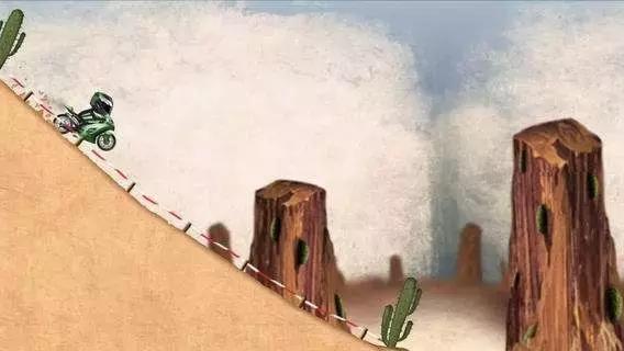 新三板最新消息 前有董秘出走，后有供應商討債 凱盛股份何去何從？