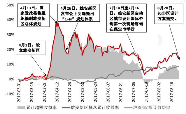QQ圖片20170911185019_副本.png