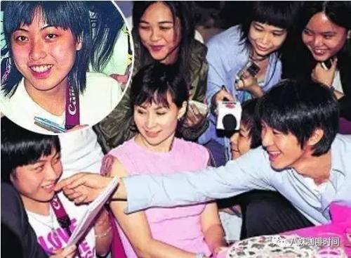共享老公十多年換400億禮物 這樣的人生真的值得嗎？