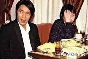 共享老公十多年換400億禮物 這樣的人生真的值得嗎？