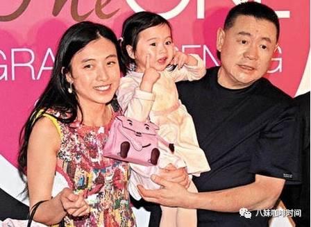共享老公十多年換400億禮物 這樣的人生真的值得嗎？
