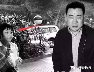共享老公十多年換400億禮物 這樣的人生真的值得嗎？