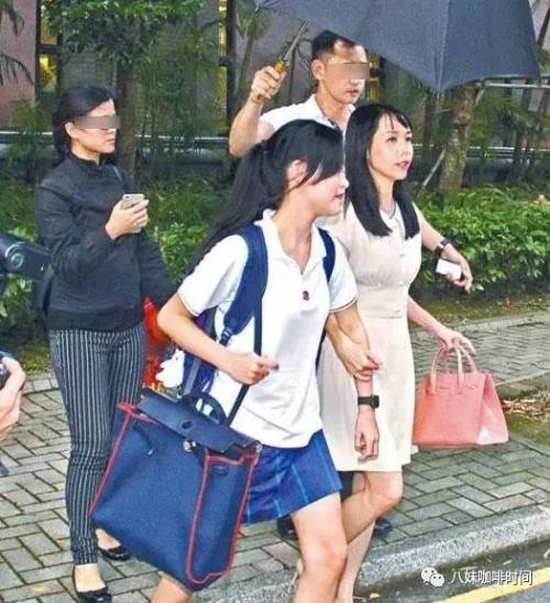 共享老公十多年換400億禮物 這樣的人生真的值得嗎？
