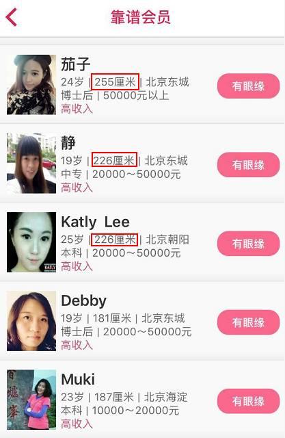 學生月薪5W會員2米5 世紀佳緣該為蘇享茂之死負責嗎?
