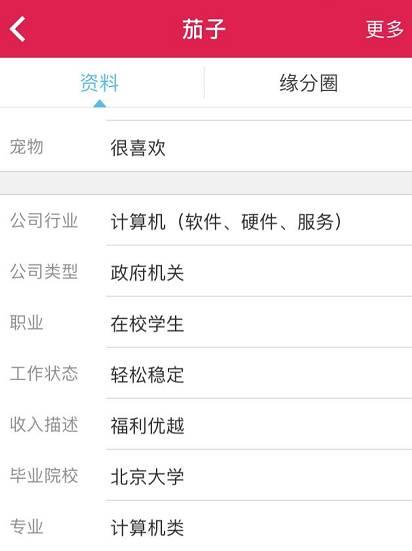 學生月薪5W會員2米5 世紀佳緣該為蘇享茂之死負責嗎?