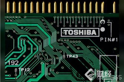 創業早報：劍橋擬允許學生電腦答卷 騰訊音樂與阿里音樂合作