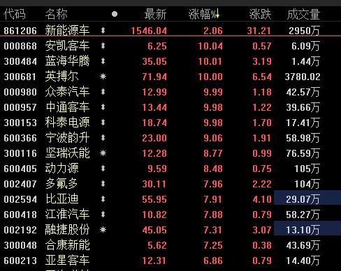 RTX截圖未命名17.jpg