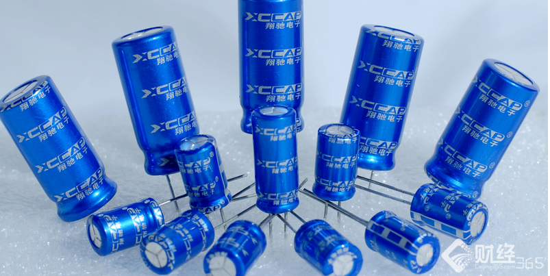 11只鋰電池概念股股價創新高