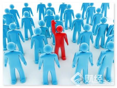 創(chuàng)業(yè)資訊：精打細(xì)算弄清四筆賬，創(chuàng)業(yè)路上不吃虧！