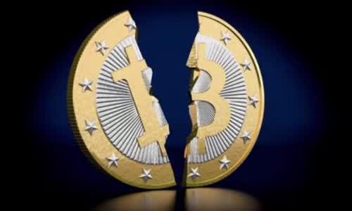 虛擬貨幣交易場(chǎng)所將被取締