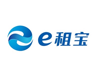 重磅！e租寶平臺發起人被判終生監禁