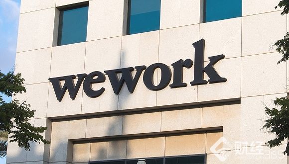 創業早報：英國現無人駕駛公交車 WeWork在紐約起訴優客工場 