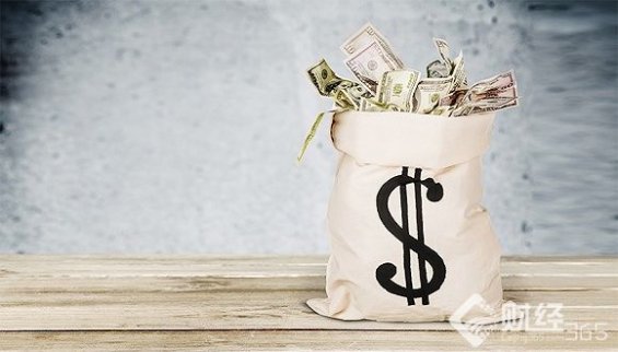 理財知識：基金是什么？為什么要買基金？