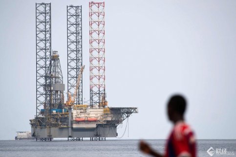 8月歐佩克產量下降 努力減產初見成效