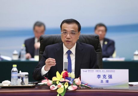 ?世界經濟增長的“發動機”：中國有信心保持