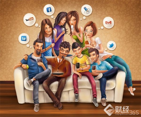 創業資訊： 把握6點策略 創業致勝新消費！