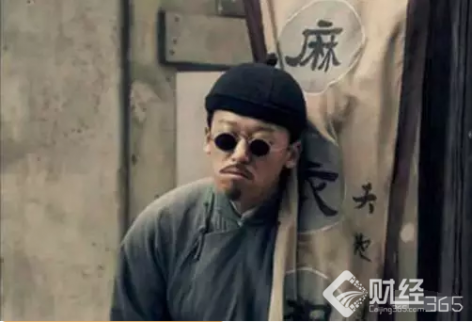內(nèi)戰(zhàn)第一股 | 喪鐘為誰而鳴：戰(zhàn)到退市也不認(rèn)輸，*ST華澤已將自