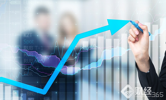 新三板財(cái)經(jīng)  對賭三年 千年設(shè)計(jì)大賺3.82億！