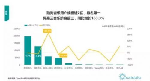 新三板最新消息 “飛來橫財(cái)”營收欠佳的多米股份出售股權(quán)賺近9億