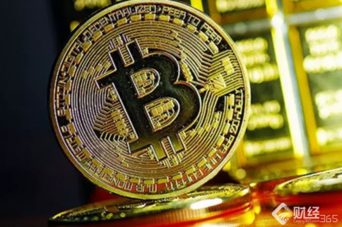 ICO被禁行！監管部門正在監控虛擬貨幣交易平臺