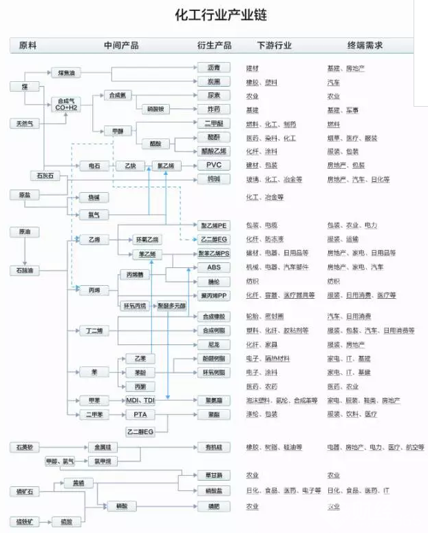 1505353651392641.png