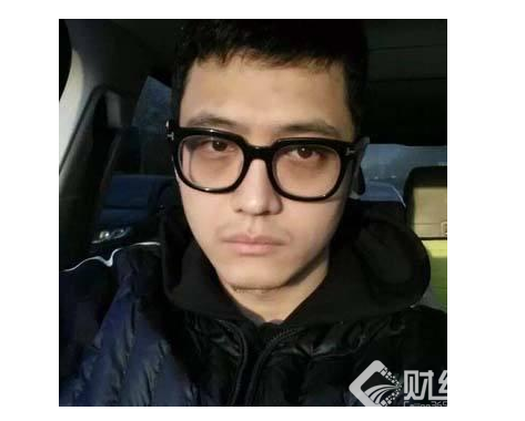揭秘宋喆被拘背后的那些事 千萬豪宅終落誰手？