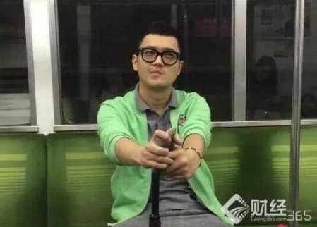 宋喆不僅遭唾棄 理財手法也讓人嫌惡